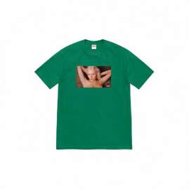 Picture of Supreme T Shirts Short _SKUSupremeS-2XLthtxS551259